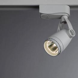 Трековый светодиодный светильник Arte Lamp Track Lights  - 2